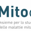 mitocon
