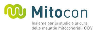 mitocon