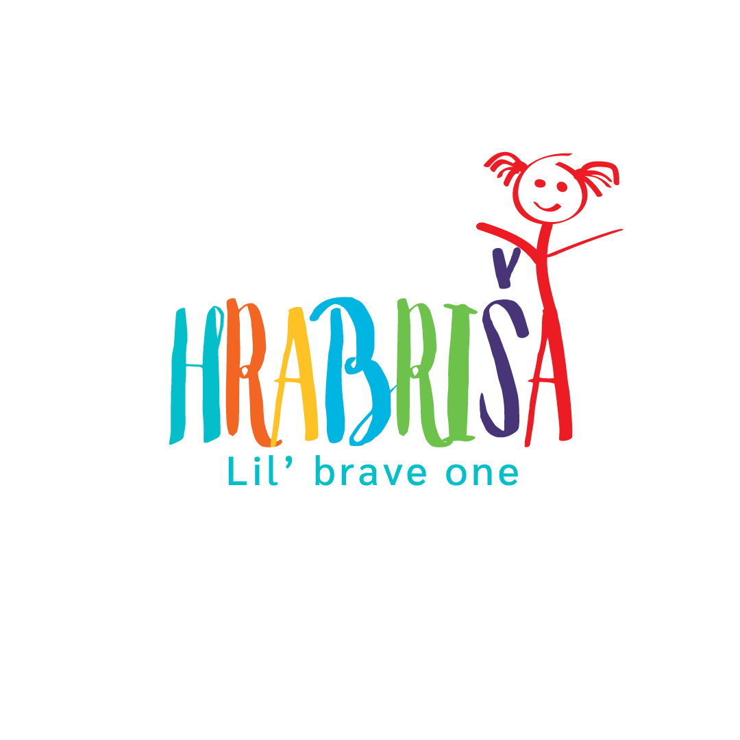 Hrabrisa logo EN