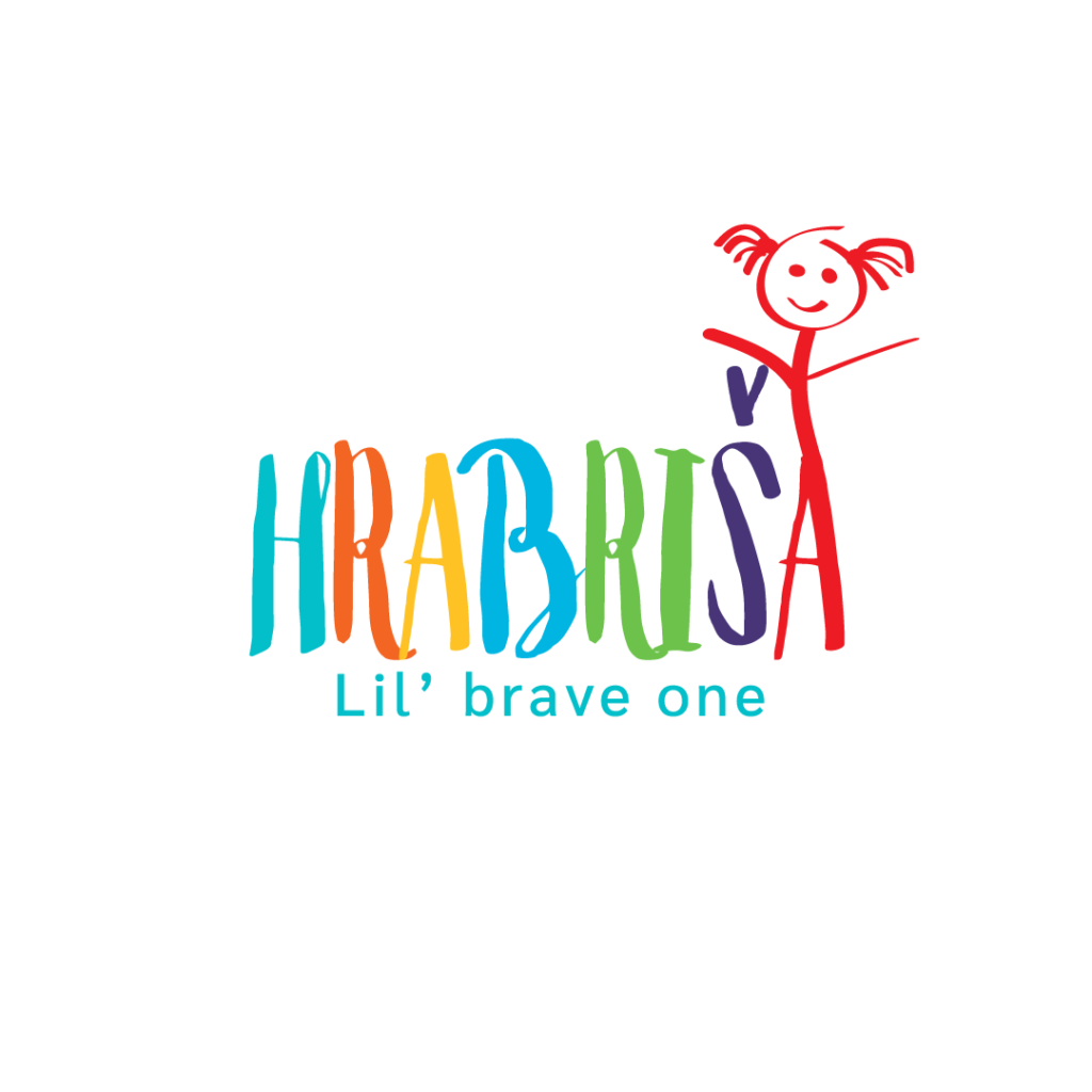 Hrabrisa logo EN
