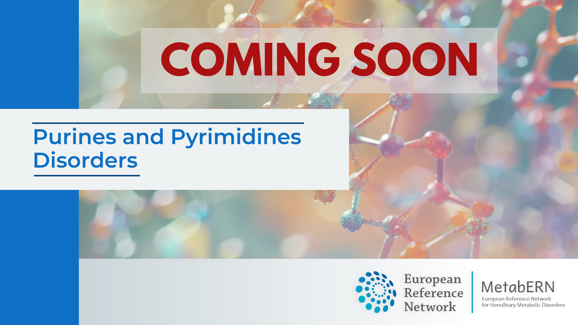 Module 12 coming soon