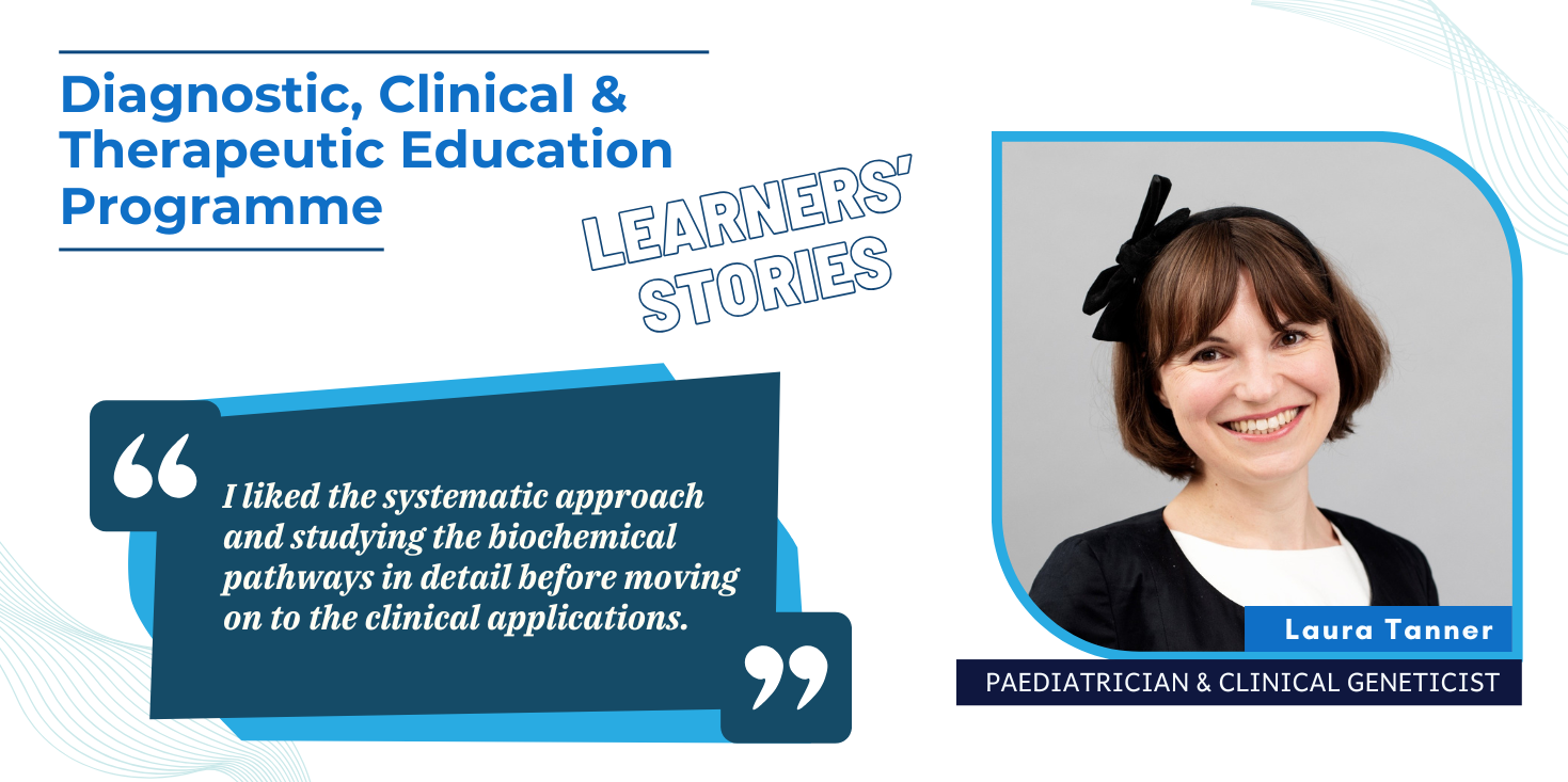 Education & Training Experiences 4 Learner