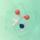 AOA 1