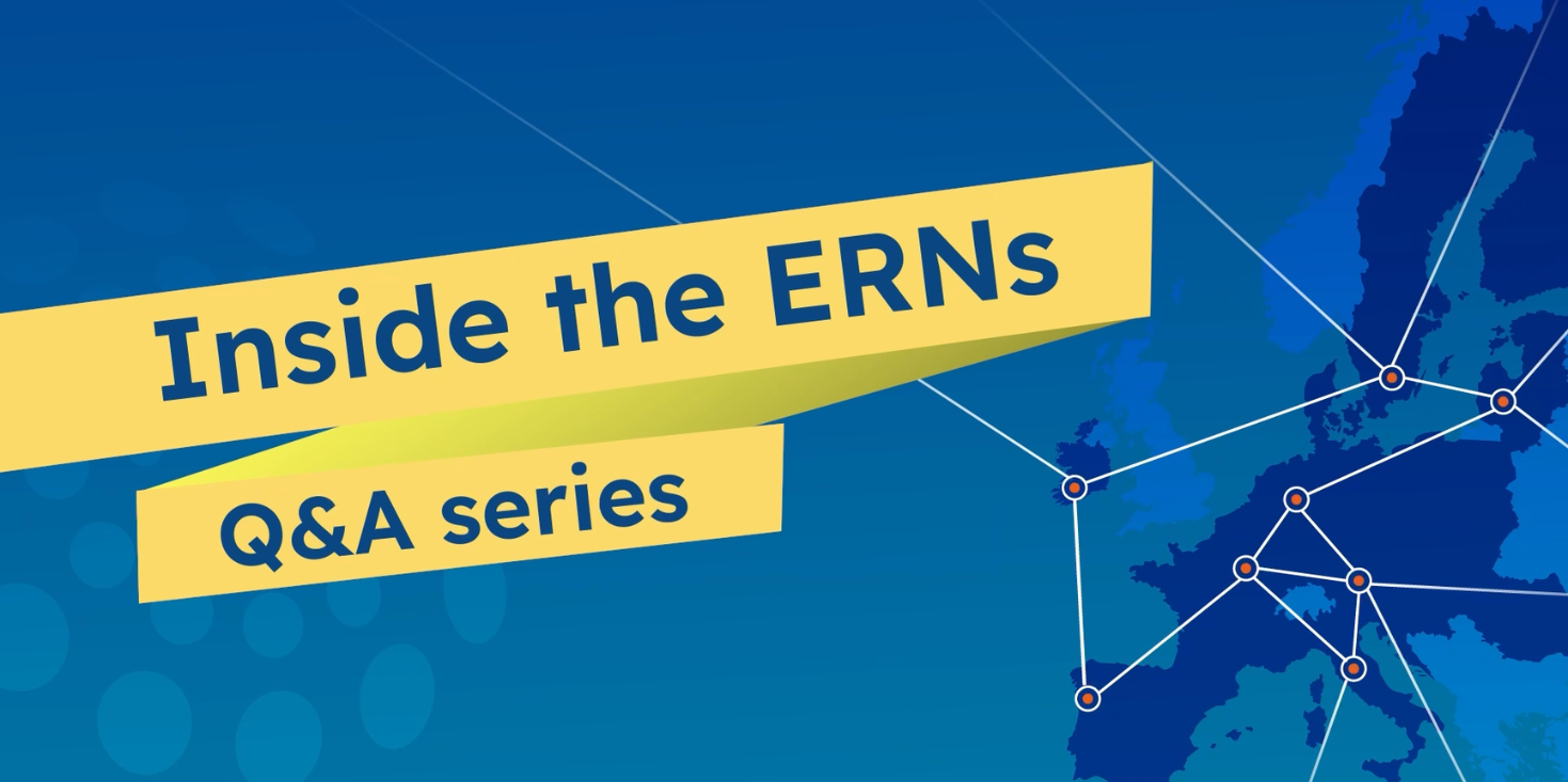 Inside the ERNs QA 2